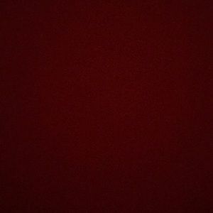 Meet your Posher, Aseel